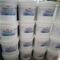 广东PVC塑胶地板蜡 高光泽保养 液体蜡塑胶地板蜡水 复合地板蜡
