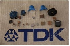 TDK滤波器 TDK共模电感 大量现货 自有库存