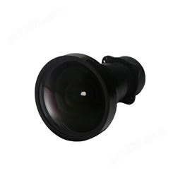 江苏 短焦镜头 电子显微镜数码望远镜 全国供应