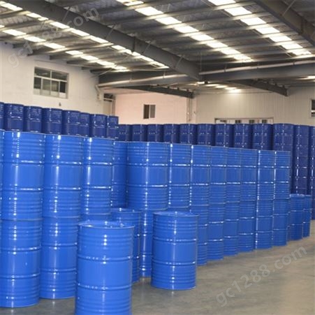 异辛醇国标厂家 增塑剂表面活性剂 工业级异辛醇
