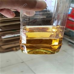 峰氏化工 饲料用大蒜油生产厂家 现货供应