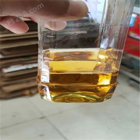 峰氏化工 饲料用大蒜油生产厂家 现货供应