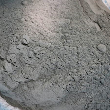 现货聚合物抗裂抹面砂浆 砌筑材料粘接砂浆 外墙防水砂浆 汕头抗裂砂浆