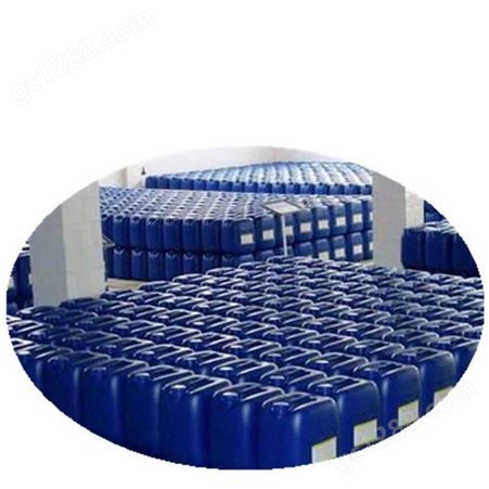 磷酸三丁酯(TBP)工业用消泡剂用作溶剂增塑剂稀有金属的萃取剂消静电剂