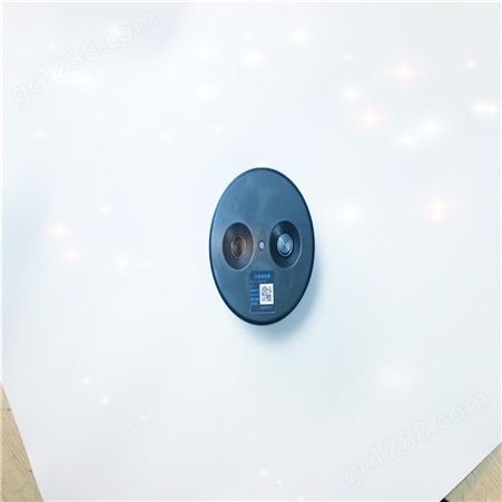 上海德萦无线氨气检测器厕所异味检测