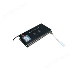 TDK/东电化 其它电感 NLV32T-390J-PF