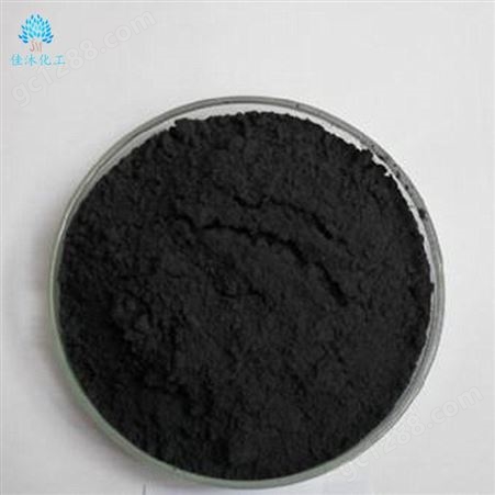 佳沐化工 高纯高含量二硫化钨 纳米二硫化钨粉耐高温润滑剂