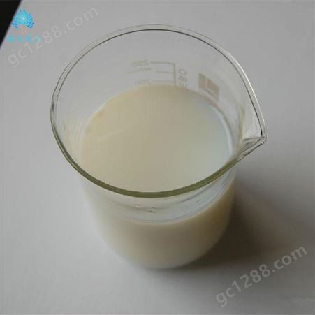 佳沐化工 高品质 高固含 苯丙乳液 质量保证  欢迎订购