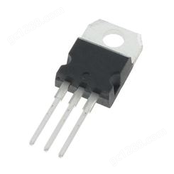 INFINEON 场效应管 IRFB4410ZPBF MOSFET MOSFT 100V 97A 9mOhm 83nC Qg