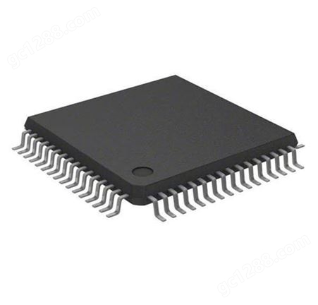 STM32F100R6T6BST 集成电路、处理器、微控制器 STM32F100R6T6B ARM微控制器 - MCU 32BIT CORTEX M3 64PINS 32KB