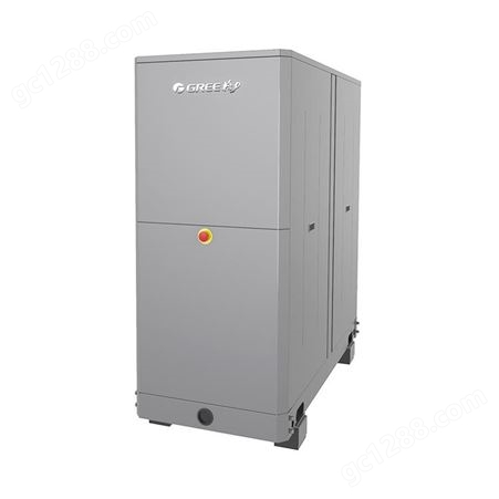 GREE格力空调安徽办事处 热回收模块式风冷冷（热）水机组 商用空调批发