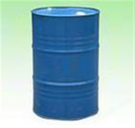 润强供应亚磷酸二苯一异辛酯 ( DPOP )PVC稳定剂