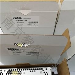 科索Cosel电源 闭合电源 模块电源 PBA30F-24-CN