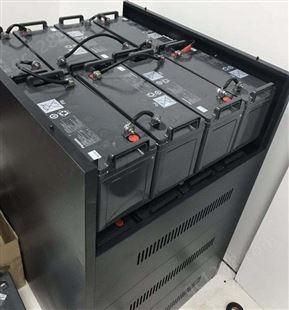 松下电池/松下蓄电池LC-P1265ST 12V65AH UPS电池深圳代理