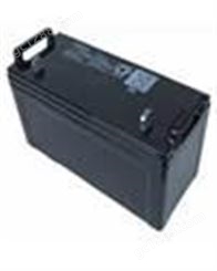 松下蓄电池 LC-P12100ST 12V100AH UPS电池 EPS电池直流屏专用