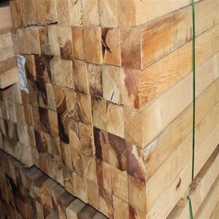木方定制 木方价格 可反复利用木方 牧叶建材放心省心