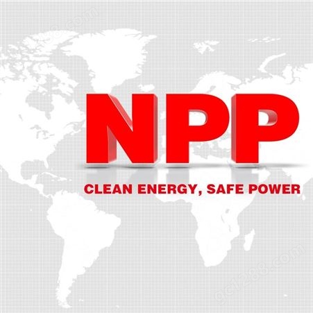 NPP电池/耐普电池NP12-100A 12V100AH 耐普电源有限公司厂价直销