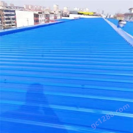 屋面铁皮板翻新漆 水性工业漆 丙烯酸面漆 价格实惠 现货供应