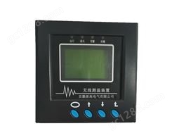 无线测温 无线测温系统装置 ZGT无线测温集中接收装置