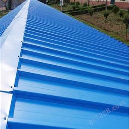 屋面铁皮板翻新漆 水性工业漆 丙烯酸面漆 价格实惠 现货供应