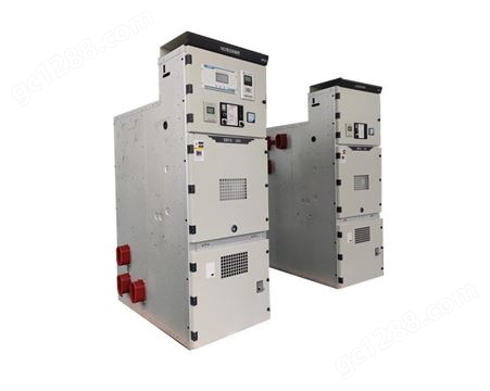 HLGY 过电压抑制柜 聚优过电压综合柜 四柱过电压抑制柜 厂家定制