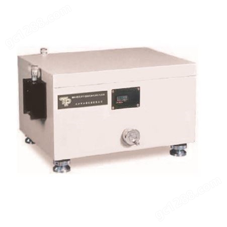 DS-100小型手动光栅单色仪学校科研实验室光栅光谱分析仪