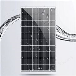 免费上门 高价回收 苏州国内外装柜组件 太阳能电池板组件回收 鑫悦源