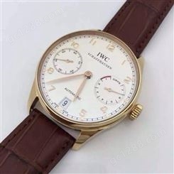 宣城手表回收 本地店收购腕表可以上门 行情咨询