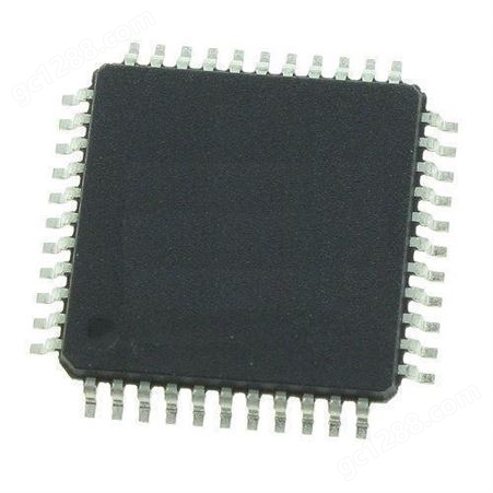 找货 求购 Microchip 美国微芯 ATXMEGA128A4U-AU 紧急需求1000pcs