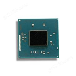 销售 回收 笔记本CPU Intel  Core N2930 SR1W3 四核处理器
