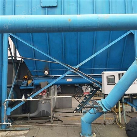 节能低压连续输送泵    灰槽泵 多种型号