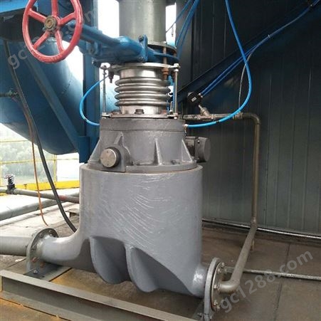 气力输送设备厂家 供应多种型号输送泵