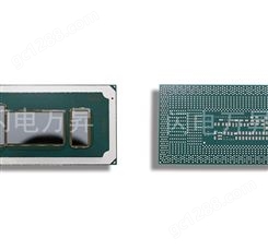 销售 回收 笔记本CPU Intel Core i5 6260U SR2JC 英特尔 