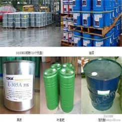 深圳皇岗口岸进口报关固化剂危险品海关商检查货会核实货物信息