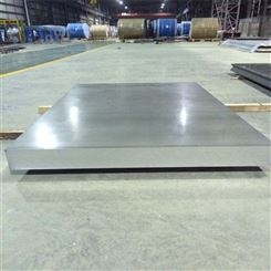 LC10铝板成分超硬铝合金耐腐蚀高强度铝棒硬度性能用途可热处理