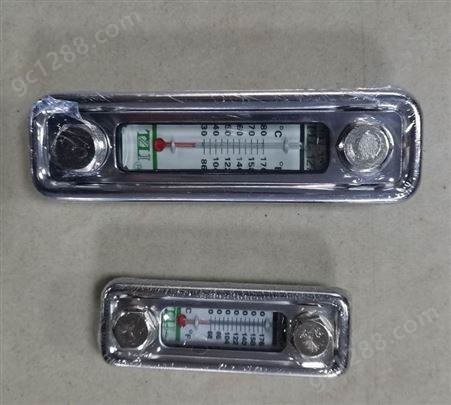 YWZ-200T 液位液温计，液位计，油箱油位标尺，东方牌液压附件