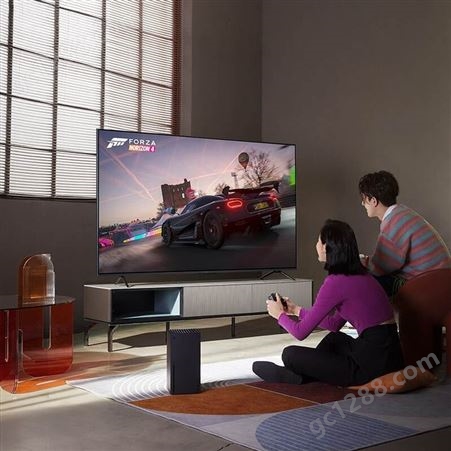 适用小米 Redmi 游戏电视X65 2022款 X55 2022款新品