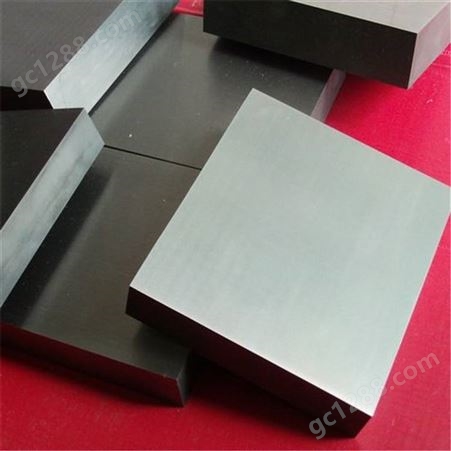 长期销售K20进口硬质合金 K20日本钨钢圆棒 钨钢板料性能