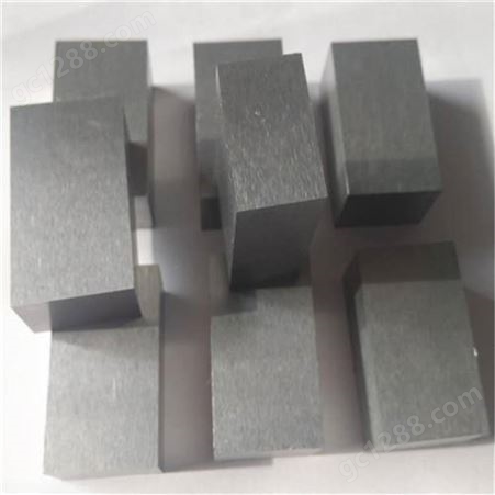 日本G2进口硬质合金材质 G2高硬度钨钢板 钨钢棒