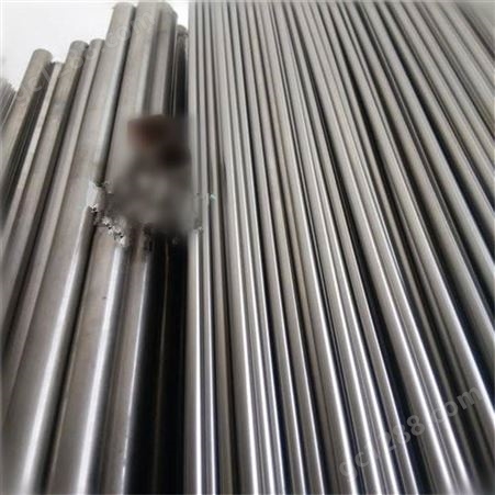 销售国产料 无磁性4J82膨胀合金卷料 棒材 可切割尺寸