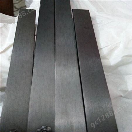 销售国产镍铁合金带 高导磁1J87软磁合金薄片 卷板