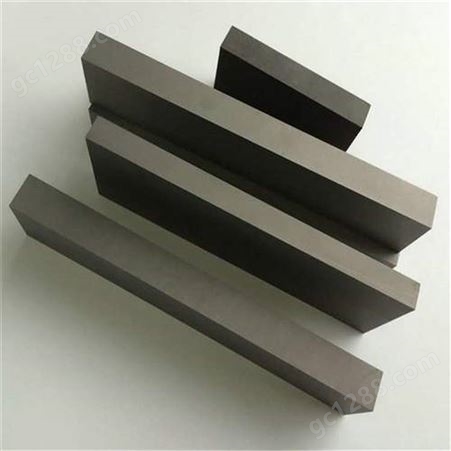 进口F20超微粒钨钢 F20日本富士钨钢板硬度 用途