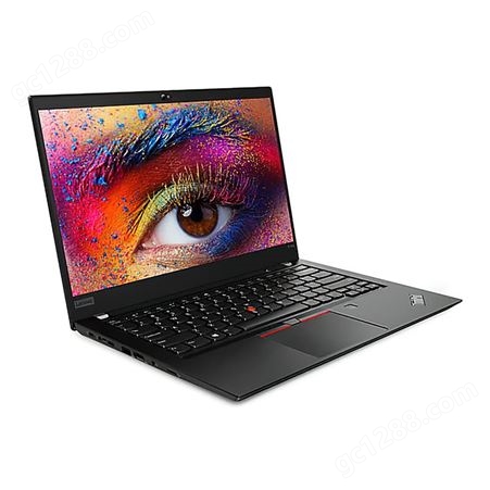 【企业购】ThinkPad P14s 英特尔酷睿i7 笔记本电脑 35CD