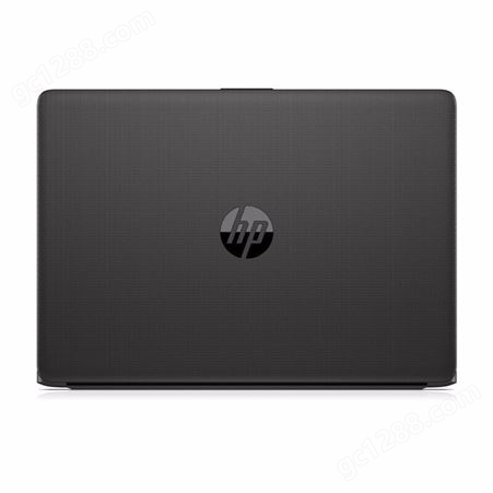惠普（HP）256 G8 轻薄商务办公 学生 轻薄本手提笔记本电脑