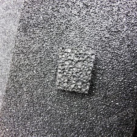 启宏橡塑 低发泡聚乙烯闭孔泡沫板 嵌缝防水保温低发泡板