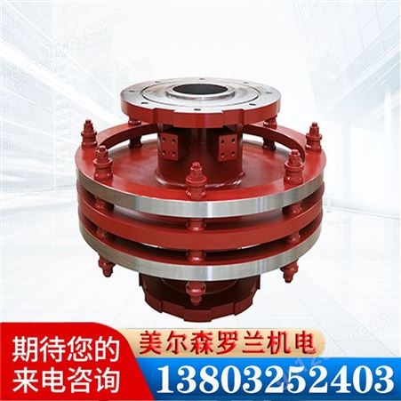 发电机集电环 QF1000不锈钢滑环 汽轮机导电环 水轮机集电滑环