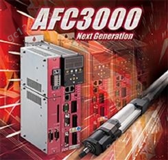 DDK AFC3000固定式电动拧紧机 高精度拧紧机 数显拧紧机 电动扳手