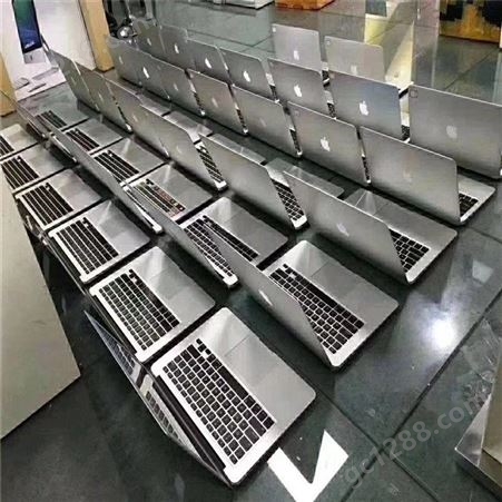 电脑回收公司 苹果戴尔电脑回收 杭州电脑回收信誉商家 PC电脑回收价格