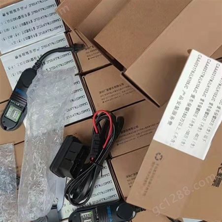 回收GPS定位模块 上海祥顺 收购电子料GPS模块 长期高价回收