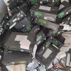 回收全景行车记录仪 上海祥顺 车载硬盘盒 高价回收